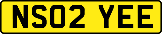 NS02YEE