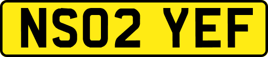 NS02YEF