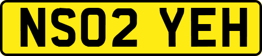 NS02YEH