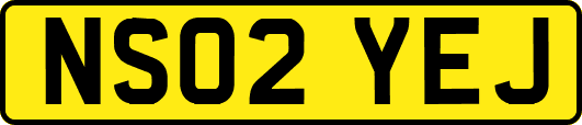 NS02YEJ