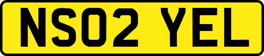 NS02YEL