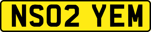 NS02YEM