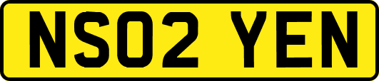 NS02YEN