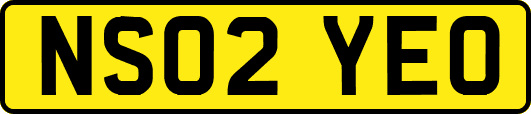 NS02YEO