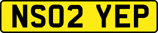 NS02YEP