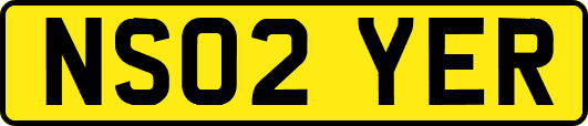 NS02YER