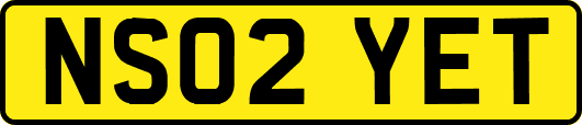 NS02YET