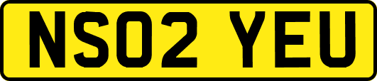 NS02YEU
