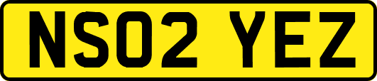 NS02YEZ