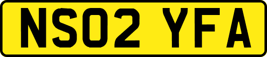 NS02YFA