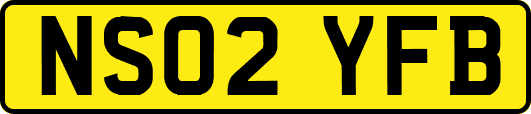 NS02YFB
