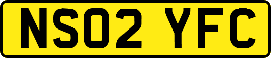 NS02YFC