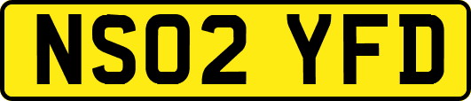 NS02YFD