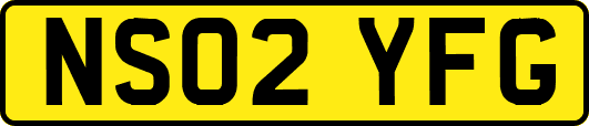 NS02YFG