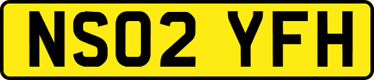 NS02YFH
