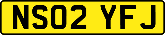 NS02YFJ