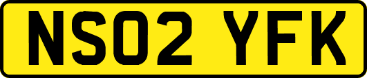 NS02YFK