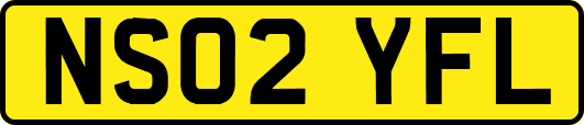 NS02YFL