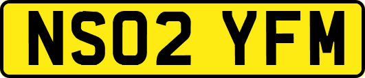 NS02YFM