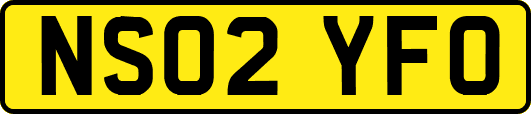 NS02YFO