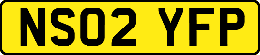 NS02YFP