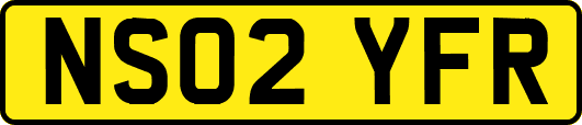 NS02YFR