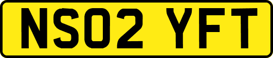NS02YFT