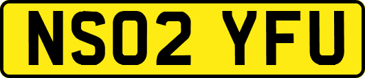 NS02YFU