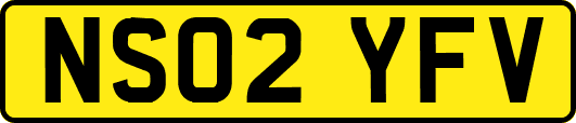NS02YFV