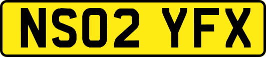NS02YFX