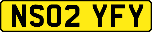 NS02YFY