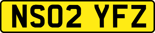 NS02YFZ