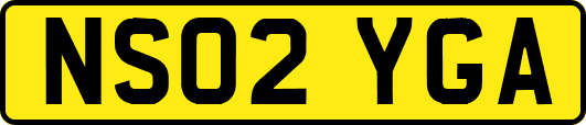NS02YGA