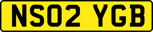 NS02YGB
