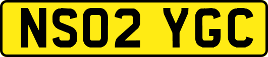 NS02YGC