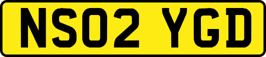 NS02YGD