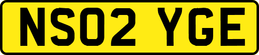 NS02YGE
