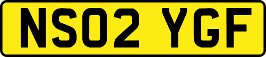 NS02YGF
