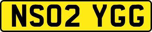 NS02YGG