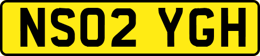 NS02YGH