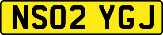 NS02YGJ