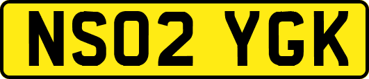 NS02YGK