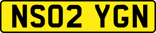 NS02YGN