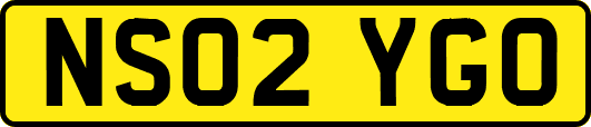 NS02YGO