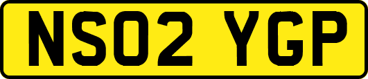 NS02YGP