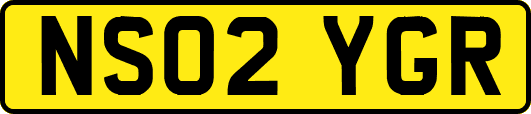 NS02YGR