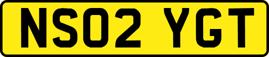 NS02YGT