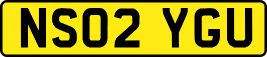 NS02YGU