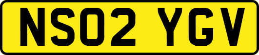 NS02YGV