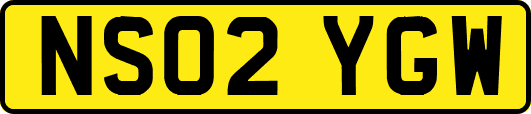 NS02YGW